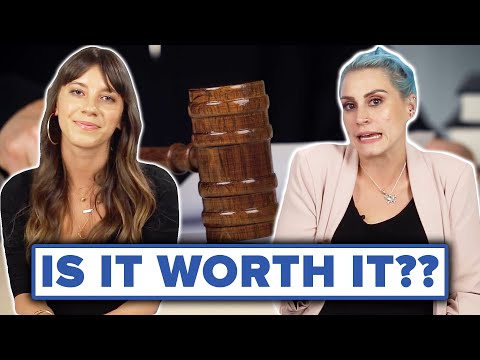 The Importance of A Levels for Law Firms: Examining the Impact