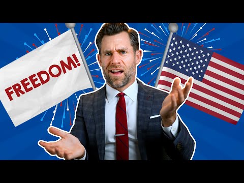 The Importance of Seeking Legal Counsel: Understanding Your Rights and Options