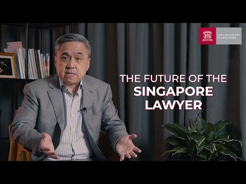 The Value of a Law Degree in Singapore: Exploring the Pros and Cons