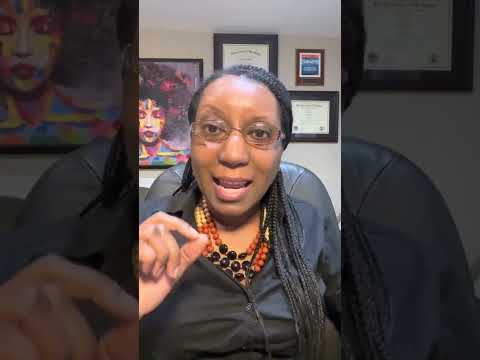 Understanding the New Jersey Law Against Employment Discrimination: An In-depth Analysis