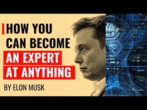 Elon Musk's Legal Representation: Understanding the Key Players