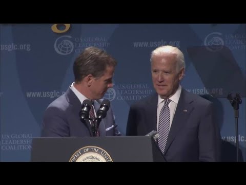 Understanding the Investigative Authority of the US Attorney General