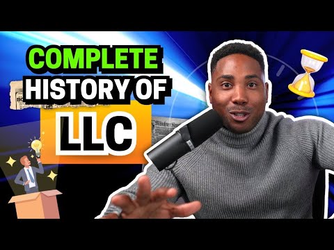 Understanding Foreign LLCs' Ability to Sue in Florida: A Comprehensive Analysis