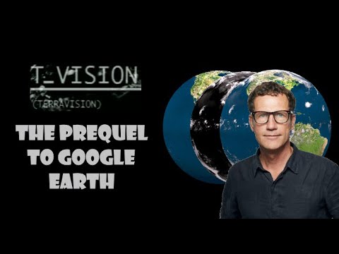 The Outcome of the Google Earth Lawsuit: A Comprehensive Analysis