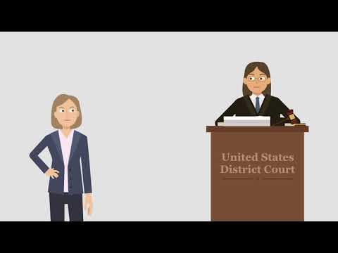 The Workforce of Taft Law: A Comprehensive Analysis