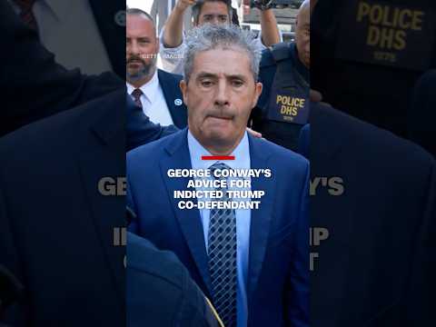 Understanding the Court Proceedings of Co-Defendants in the United States