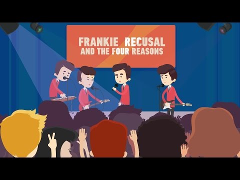 Understanding Judicial Recusal in Family Court Proceedings in the UK