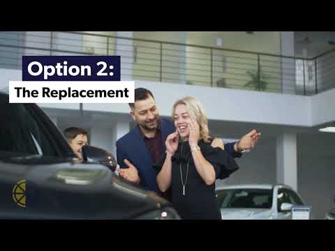 Understanding Lemon Law Settlements in California: A Comprehensive Overview