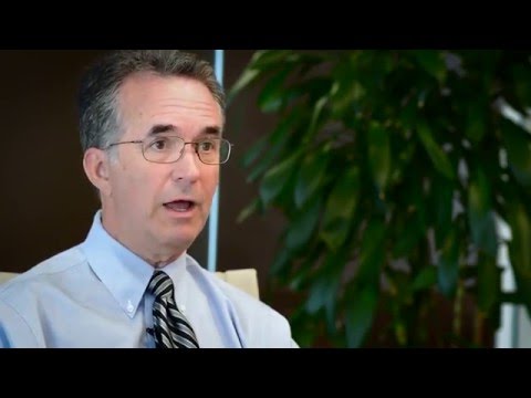 Is Frost Brown Todd Big law?