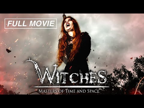 The Youngest Female Lawyer in India: A Phenomenon Shaping Legal History