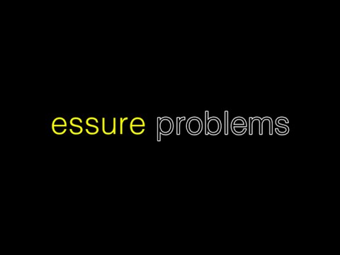 The Outcome of Essure Lawsuits: A Comprehensive Analysis