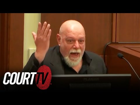 Understanding the Identity of Johnny Depp's Courtroom Neighbor: An In-depth Analysis