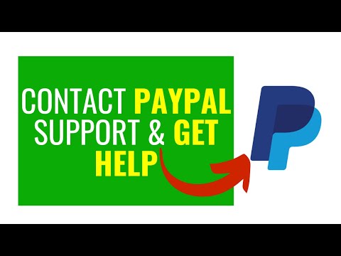 Contacting Law Enforcement for PayPal-related Matters: A Guide for Users