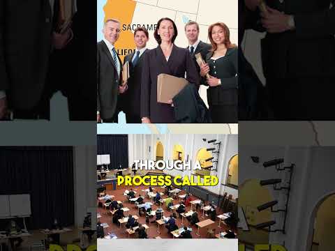 The Possibility of Kim Kardashian Pursuing a Legal Career: Understanding the Path to Becoming a Lawyer in the US