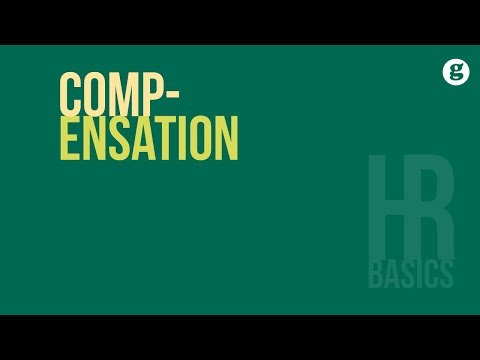 Understanding the Salary Range in the Legal Profession: Identifying factors that may influence compensation levels in the legal industry