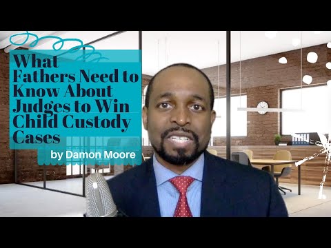 Establishing Paternity in NY Family Court: A Comprehensive Guide