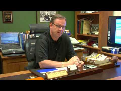 Revoking a Power of Attorney in the UK: A Comprehensive Guide