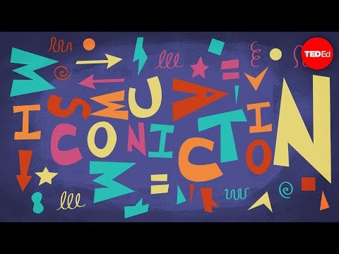 Common Mistakes to Avoid When Communicating with Your Legal Counsel