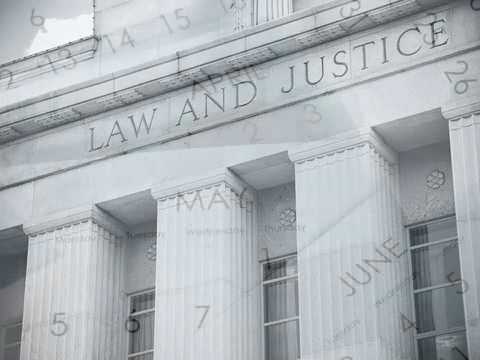 The Timeframe for Legal Action: Chase's Lawsuits and Their Duration