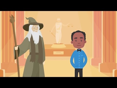 Understanding the Distinction: Litigation vs. Dispute Resolution in US Law