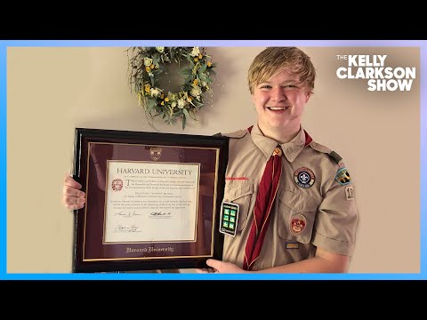 The Age of the Youngest Lawyer in the United States