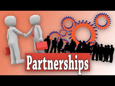 Analyzing the Pros and Cons of Partnership at a Law Firm: A Comprehensive Evaluation