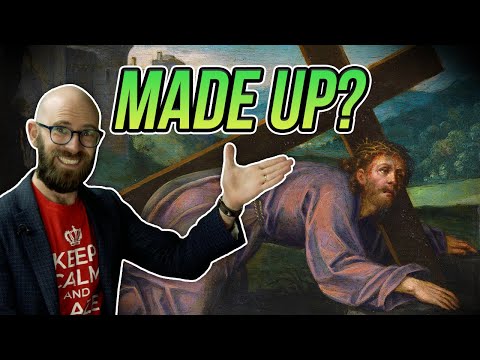 The Historical Perspective: Examining Jesus' Views on the Law