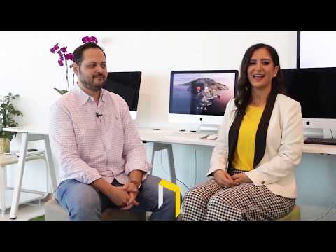 The Intersection of Law and Technology: An Examination of Legal Developments in the Digital Age