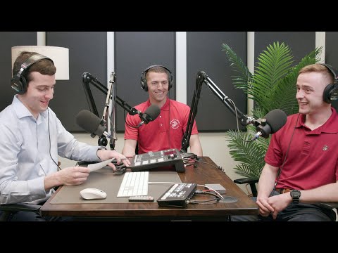 The Ranking System of Judge Advocates in the United States