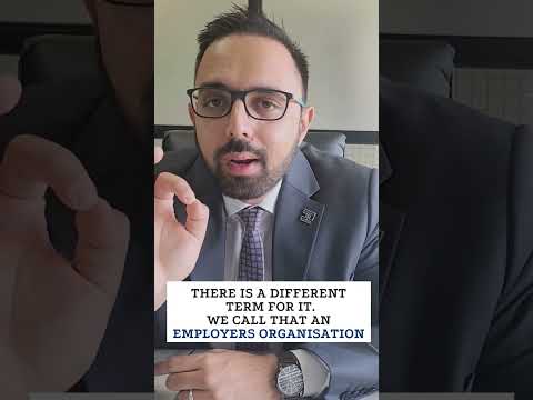 Exploring the Legal Options: Lawsuits against Unions in the UK