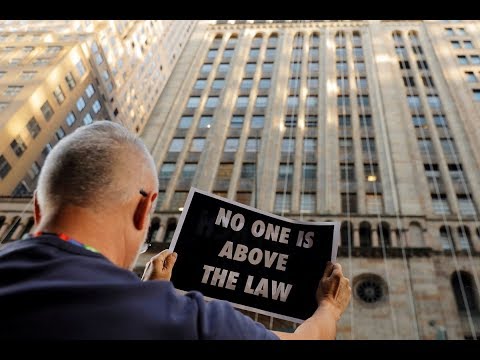 Understanding the Legal Framework of Benefits in the United States