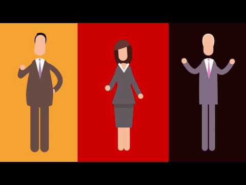 Understanding the Legal Database in Germany: An Informative Overview