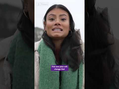 Understanding the New Asylum Law in the UK 2023: A Comprehensive Analysis