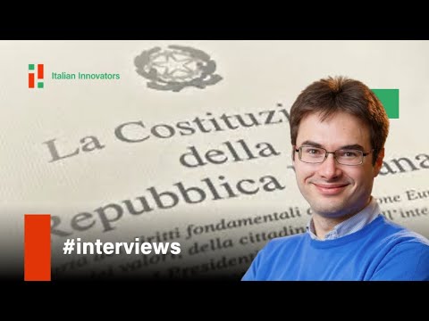 Understanding the Legal Profession in Italy: Terminology and Roles