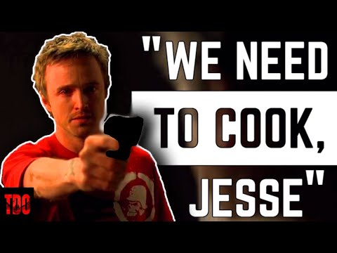 Analyzing Legal Representation in Breaking Bad: A Comprehensive Exploration