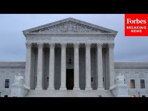 The Legality of Arguing with Someone in the UK: Exploring the Criminal Aspect