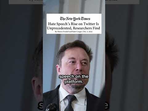 Elon Musk's Choice of Legal Representation for Twitter: A Closer Look