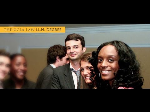 The Prestige of UCLA Law School: A Comprehensive Evaluation