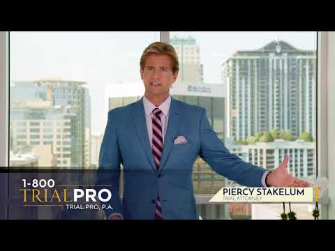 Understanding Florida's No-Fault Law: A Comprehensive Overview