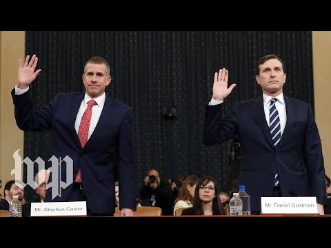 The Essential Inquiry: Unveiling the Primary Question to Pose to a Prospective Legal Counsel