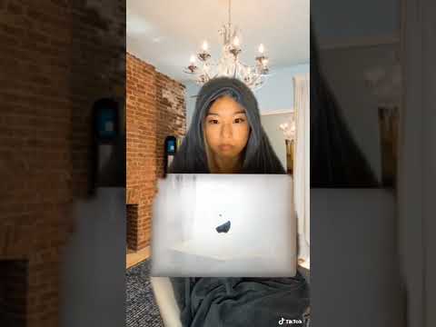 Understanding the Compensation of First-Year Law Associates in New York City