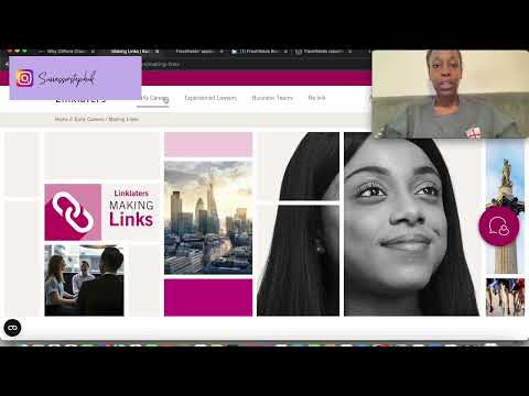 Understanding the Ranking of Clifford Chance Law Firm in the Legal Industry