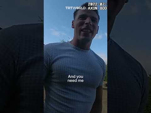 Analyzing Crime Rates: Uncovering the UK City with the Highest Crime Incidents