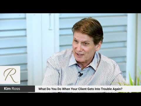 Understanding Legal Representation: Kim's Defense Counsel Explained