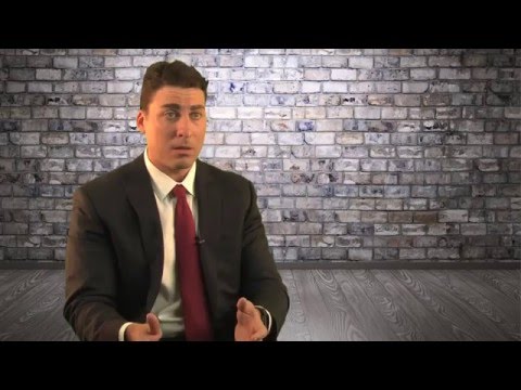 Understanding the Common Errors That May Result in a Medical Malpractice Lawsuit