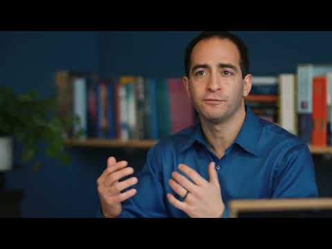 Legal Rights as a Parent: Understanding Parental Rights in the United States