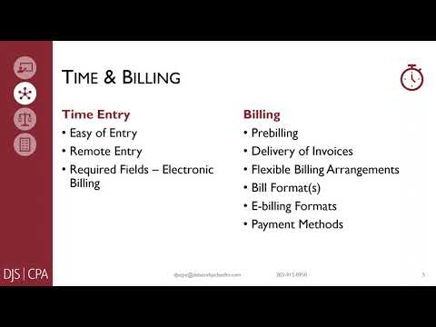 Setting up PC Law: A Comprehensive Guide to Getting Started