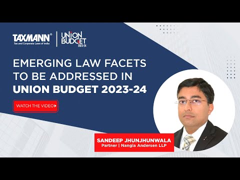 Exploring the Availability of Free Legal Aid: A Comprehensive Analysis