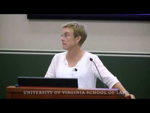 The Age Distribution of Law Students: A Comprehensive Analysis