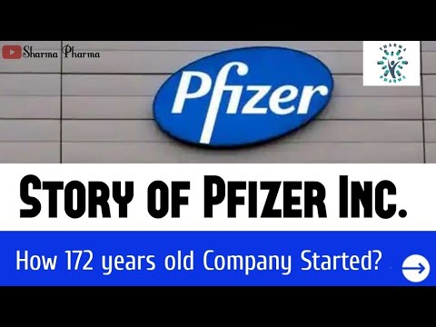 Examining the Landmark Litigation: Unraveling the Grandest Lawsuit in Pfizer's History